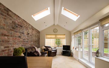 conservatory roof insulation Pebmarsh, Essex