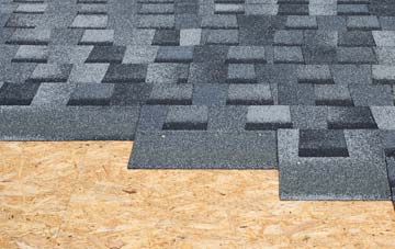 expert Pebmarsh asphalt roof companies