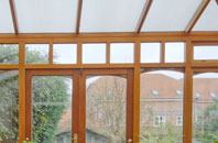 free Pebmarsh conservatory insulation quotes