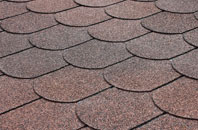 free Pebmarsh rubber roofing quotes