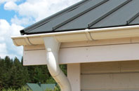 Pebmarsh soffits